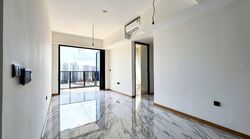 The Landmark (D3), Condominium #560711031